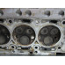 #V402 Left Cylinder Head From 2006 Mercedes-Benz S600  5.5